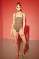 Shikoo Swimwear-Adhira Mayo-Bikini & Mayo-4-Milagron.com