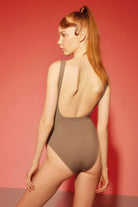 Shikoo Swimwear-Adhira Mayo-Bikini & Mayo-6-Milagron.com