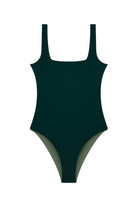 Shikoo Swimwear-Adhira Mayo-Bikini & Mayo-7-Milagron.com