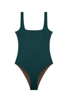 Shikoo Swimwear-Adhira Mayo-Bikini & Mayo-7-Milagron.com