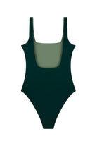 Shikoo Swimwear-Adhira Mayo-Bikini & Mayo-8-Milagron.com