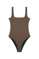 Shikoo Swimwear-Adhira Mayo-Bikini & Mayo-9-Milagron.com