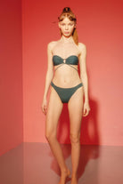 Shikoo Swimwear-Andean Bikini-Bikini & Mayo-1-Milagron.com