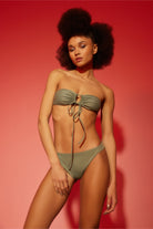 Shikoo Swimwear-Andean Bikini-Bikini & Mayo-1-Milagron.com