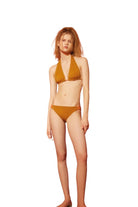 Shikoo Swimwear-Andean Bikini-Bikini & Mayo-2-Milagron.com