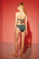 Shikoo Swimwear-Andean Bikini-Bikini & Mayo-2-Milagron.com