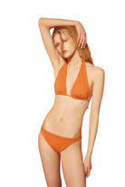 Shikoo Swimwear-Andean Bikini-Bikini & Mayo-3-Milagron.com