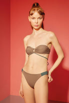 Shikoo Swimwear-Andean Bikini-Bikini & Mayo-3-Milagron.com