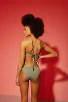 Shikoo Swimwear-Andean Bikini-Bikini & Mayo-3-Milagron.com