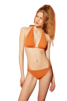 Shikoo Swimwear-Andean Bikini-Bikini & Mayo-4-Milagron.com