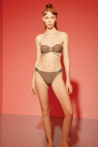 Shikoo Swimwear-Andean Bikini-Bikini & Mayo-4-Milagron.com