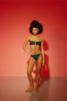 Shikoo Swimwear-Andean Bikini-Bikini & Mayo-4-Milagron.com