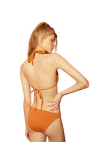 Shikoo Swimwear-Andean Bikini-Bikini & Mayo-5-Milagron.com