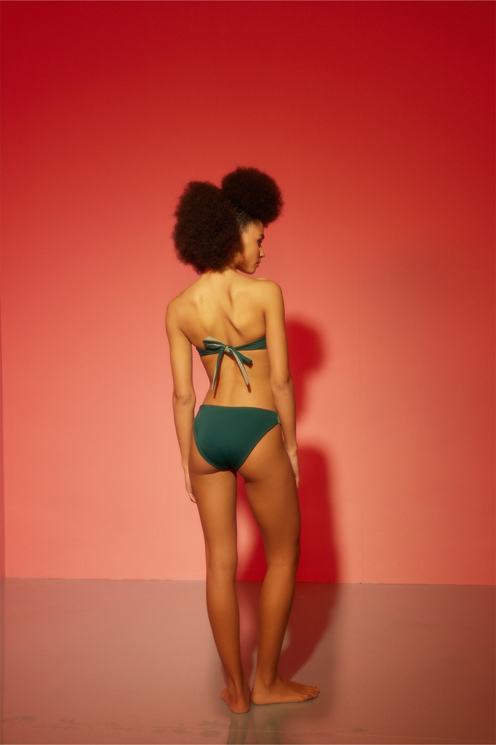 Shikoo Swimwear-Andean Bikini-Bikini & Mayo-5-Milagron.com