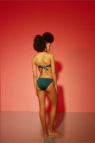 Shikoo Swimwear-Andean Bikini-Bikini & Mayo-5-Milagron.com