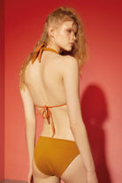 Shikoo Swimwear-Andean Bikini-Bikini & Mayo-6-Milagron.com