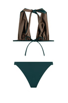 Shikoo Swimwear-Andean Bikini-Bikini & Mayo-6-Milagron.com