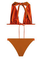 Shikoo Swimwear-Andean Bikini-Bikini & Mayo-7-Milagron.com