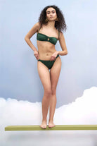 Shikoo Swimwear-Angela Yeşil-Bikini & Mayo-4-Milagron.com