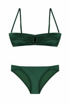 Shikoo Swimwear-Angela Yeşil-Bikini & Mayo-6-Milagron.com