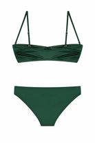 Shikoo Swimwear-Angela Yeşil-Bikini & Mayo-7-Milagron.com