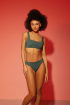 Shikoo Swimwear-Aranya Bikini-Bikini & Mayo-1-Milagron.com