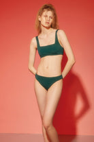 Shikoo Swimwear-Aranya Bikini-Bikini & Mayo-1-Milagron.com