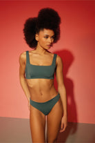 Shikoo Swimwear-Aranya Bikini-Bikini & Mayo-2-Milagron.com