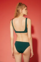 Shikoo Swimwear-Aranya Bikini-Bikini & Mayo-2-Milagron.com