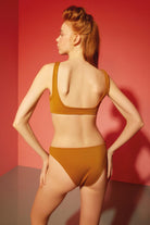 Shikoo Swimwear-Aranya Bikini-Bikini & Mayo-2-Milagron.com