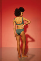 Shikoo Swimwear-Aranya Bikini-Bikini & Mayo-3-Milagron.com