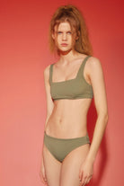 Shikoo Swimwear-Aranya Bikini-Bikini & Mayo-3-Milagron.com