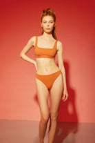 Shikoo Swimwear-Aranya Bikini-Bikini & Mayo-4-Milagron.com