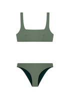 Shikoo Swimwear-Aranya Bikini-Bikini & Mayo-5-Milagron.com