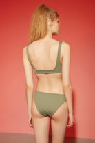 Shikoo Swimwear-Aranya Bikini-Bikini & Mayo-5-Milagron.com