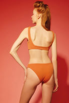 Shikoo Swimwear-Aranya Bikini-Bikini & Mayo-5-Milagron.com