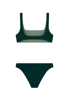 Shikoo Swimwear-Aranya Bikini-Bikini & Mayo-6-Milagron.com