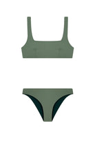 Shikoo Swimwear-Aranya Bikini-Bikini & Mayo-6-Milagron.com