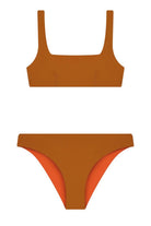 Shikoo Swimwear-Aranya Bikini-Bikini & Mayo-6-Milagron.com