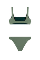 Shikoo Swimwear-Aranya Bikini-Bikini & Mayo-7-Milagron.com