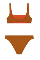 Shikoo Swimwear-Aranya Bikini-Bikini & Mayo-7-Milagron.com