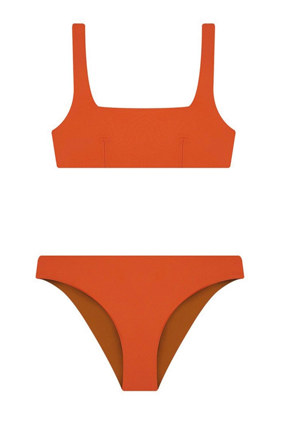 Shikoo Swimwear-Aranya Bikini-Bikini & Mayo-8-Milagron.com