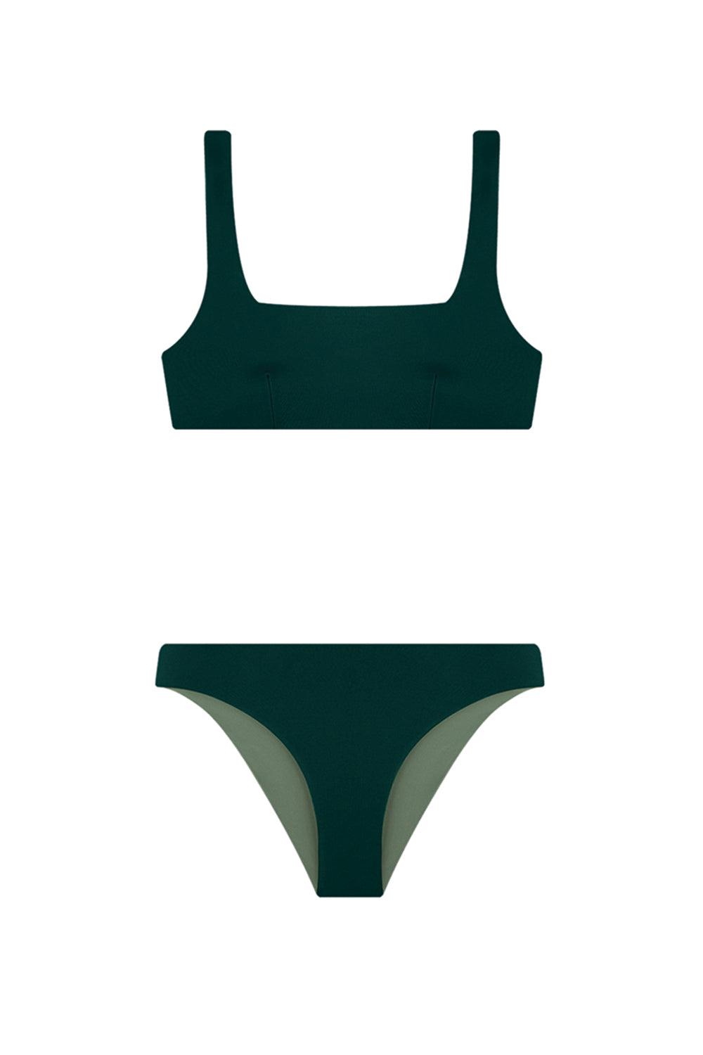 Shikoo Swimwear-Aranya Bikini-Bikini & Mayo-8-Milagron.com