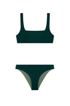 Shikoo Swimwear-Aranya Bikini-Bikini & Mayo-8-Milagron.com