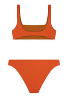 Shikoo Swimwear-Aranya Bikini-Bikini & Mayo-9-Milagron.com