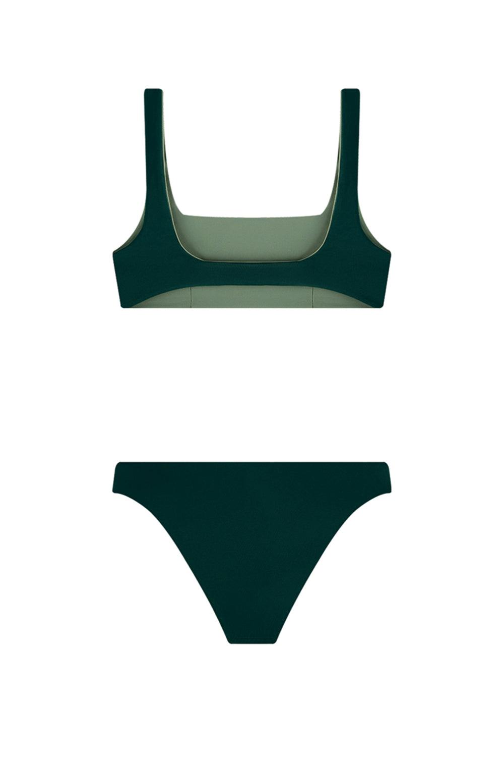 Shikoo Swimwear-Aranya Bikini-Bikini & Mayo-9-Milagron.com