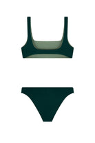 Shikoo Swimwear-Aranya Bikini-Bikini & Mayo-9-Milagron.com