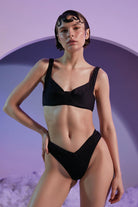 Shikoo Swimwear-Balenli Bikini-Bikini & Mayo-2-Milagron.com