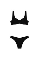 Shikoo Swimwear-Balenli Bikini-Bikini & Mayo-4-Milagron.com