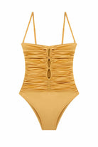 Shikoo Swimwear-Carla Sarı-Bikini & Mayo-8-Milagron.com